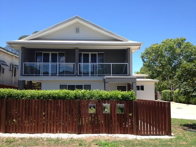 2/93 Talford Street, The Range QLD 4700